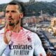 LUKSUZ BEZ GRANICA: Zlatan Ibrahimović uživa u vili sa ličnim batlerom, cena noćenja izaziva nevericu (FOTO) – cena noćenja u vili Zlatana Ibrahimovića