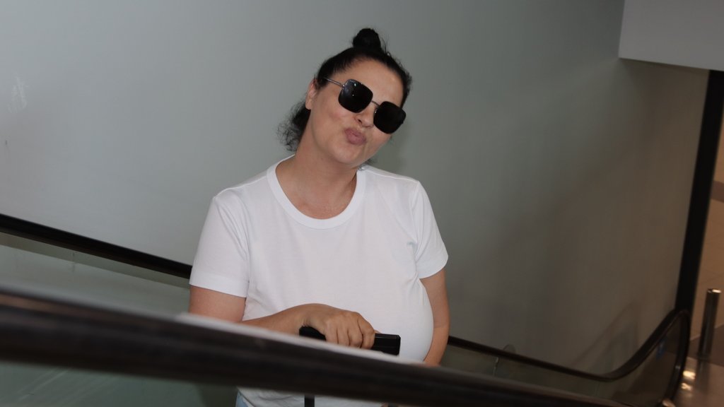 OD SIROMAŠTVA DO IMPERIJE: Jana Todorović danas živi u luksuzu, otkrila fotografiju iz detinjstva koja je sve dirnula (FOTO) – Jana Todorović siromaštvo