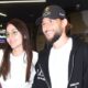 PREOKRET U PORODICI GUDALJ: Anastasija i Nemanja napuštaju Sevilju zbog novog izazova u Madridu, evo šta ih čeka (FOTO) – Gudelj i Anastasija napuštaju Sevilju