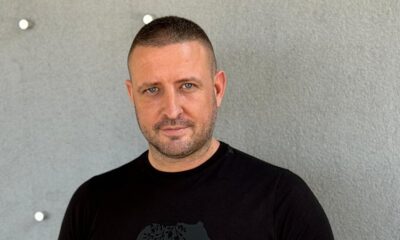 PREOKRET ZA STAROG ZADRUGARA: Nemanja Tošić ulazi u Elitu 10, otkriva koja učesnica ga intrigira i šta planira u Beloj kući (VIDEO) – ulazak Nemanje Tošića u Elitu 10