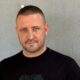 PREOKRET ZA STAROG ZADRUGARA: Nemanja Tošić ulazi u Elitu 10, otkriva koja učesnica ga intrigira i šta planira u Beloj kući (VIDEO) – ulazak Nemanje Tošića u Elitu 10