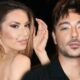 RADA MANOJLČOVIĆ OTKRILA NEPOZNATU STRANU PRIČE: Zašto se Milan Stanković povukao sa scene i šta publika sada očekuje? (FOTO) – povlačenje Milana Stankovića