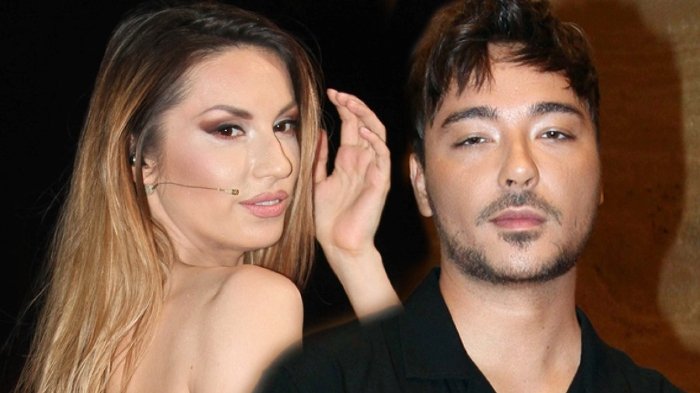 RADA MANOJLČOVIĆ OTKRILA NEPOZNATU STRANU PRIČE: Zašto se Milan Stanković povukao sa scene i šta publika sada očekuje? (FOTO) – povlačenje Milana Stankovića
