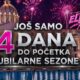 Spektakularni početak Elite 10: Jubilarna sezona kreće za četiri dana