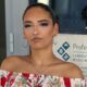 SPREMNA DA ZATRESE ELITU: Nevena Vukojević najavila haos i progovorila o simpatijama među zadrugarima, jedna cimerka joj već ide na živce (FOTO+VIDEO) – Nevena Vukojević u Eliti