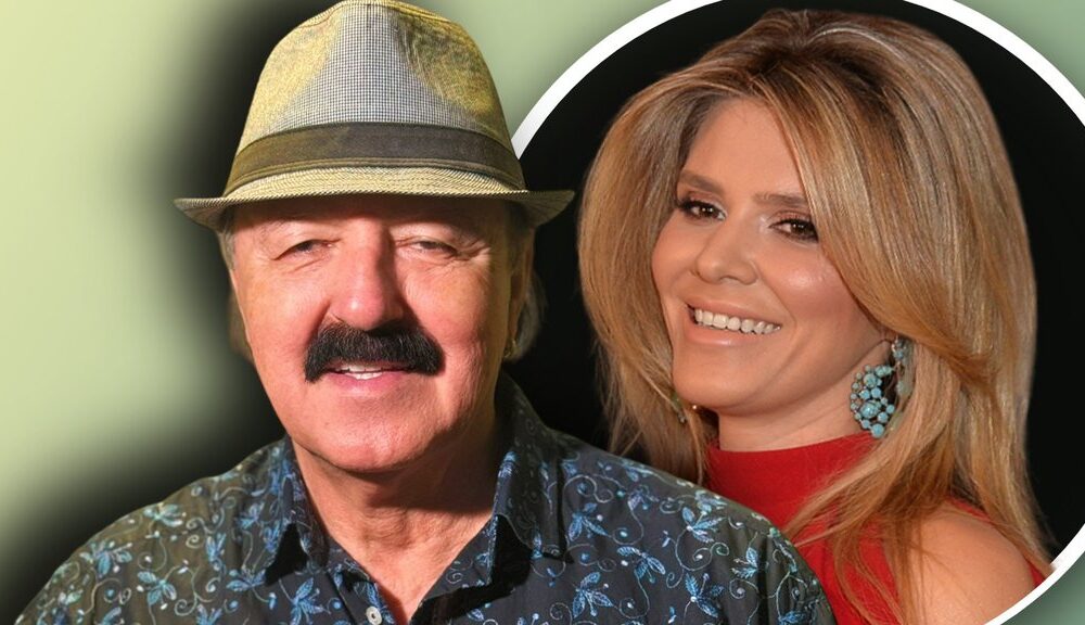SUSRET PROŠLOSTI I SADAŠNJOSTI: Melina Džinović preselila se daleko, Haris otvoreno o istini i laži u njihovoj priči (FOTO) – preseljenje Melina Džinović