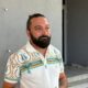 SVI GA GURAJU U ELITU: Darko Vlajić otkrio kakav odnos ima sa bivšom i sadašnjom suprugom, a njegova izjava o sledećoj svadbi iznenadila sve (VIDEO) – Darko Vlajić Elita 10