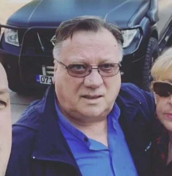 TUGA KOJA NE JENJAVA: Sin Halida Bešlića objavio potresnu fotografiju majke i rasplakao sve pratioce (FOTO)