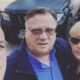 TUGA KOJA NE JENJAVA: Sin Halida Bešlića objavio potresnu fotografiju majke i rasplakao sve pratioce (FOTO)