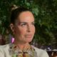 ŽESTOKA RAZMENA U EMISIJI NAROD PITA: Milena Kačavenda prozvala Sofiju, otkrila odnos sa Danetom i emotivnu reakciju na raskid Janjuša i Vanje (VIDEO)