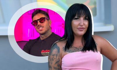 BOJANA OTVORENO O FILIPU ĐUKIĆU I CIMERKAMA: Zdravstvena radnica iz Ćuprije ima svoje uslove za Elitu, a buduće učesnice već puca od samopouzdanja (VIDEO) – Bojana Todorović Elita