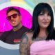 BOJANA OTVORENO O FILIPU ĐUKIĆU I CIMERKAMA: Zdravstvena radnica iz Ćuprije ima svoje uslove za Elitu, a buduće učesnice već puca od samopouzdanja (VIDEO) – Bojana Todorović Elita