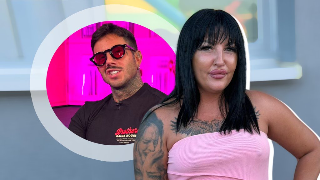 BOJANA OTVORENO O FILIPU ĐUKIĆU I CIMERKAMA: Zdravstvena radnica iz Ćuprije ima svoje uslove za Elitu, a buduće učesnice već puca od samopouzdanja (VIDEO) – Bojana Todorović Elita