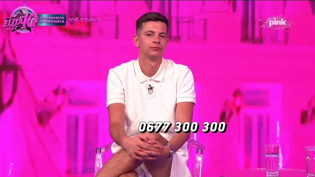 BURAN PERIOD OTKRIO PRAVO LICE: Sandra Todić otvorila dušu o zatvoru, Nerio priznao zašto se nije video sa sestrom (VIDEO) – Sandra Todić zatvor iskustvo