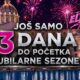 Elita 10 uskoro na Pinku: Spektakularan početak i poznata imena – Elita 10 na Pinku