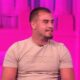 KRITIKA GLEDAOCIMA UŽIVO: Viktor Gagić na meti zbog odnosa sa Minom, publika ne štedi reči (VIDEO) – kritika gledateljke u Narod pita