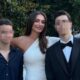 NEPOKORNI NASLEDNIK UNOSI RAZDOR: Sin Emine Jahović odbija srpski, pevačica se suočava sa izazovima nakon razvoda (FOTO)