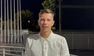NERIO UDARIO NA BIVŠE CIMERE: Otkrio istinu o novcu, Haninom neverstvu i odnosu sa Sitom, a jedna uvreda odjeknula studijom (VIDEO) – Nerio Ružanji i Sita