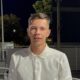NERIO UDARIO NA BIVŠE CIMERE: Otkrio istinu o novcu, Haninom neverstvu i odnosu sa Sitom, a jedna uvreda odjeknula studijom (VIDEO) – Nerio Ružanji i Sita