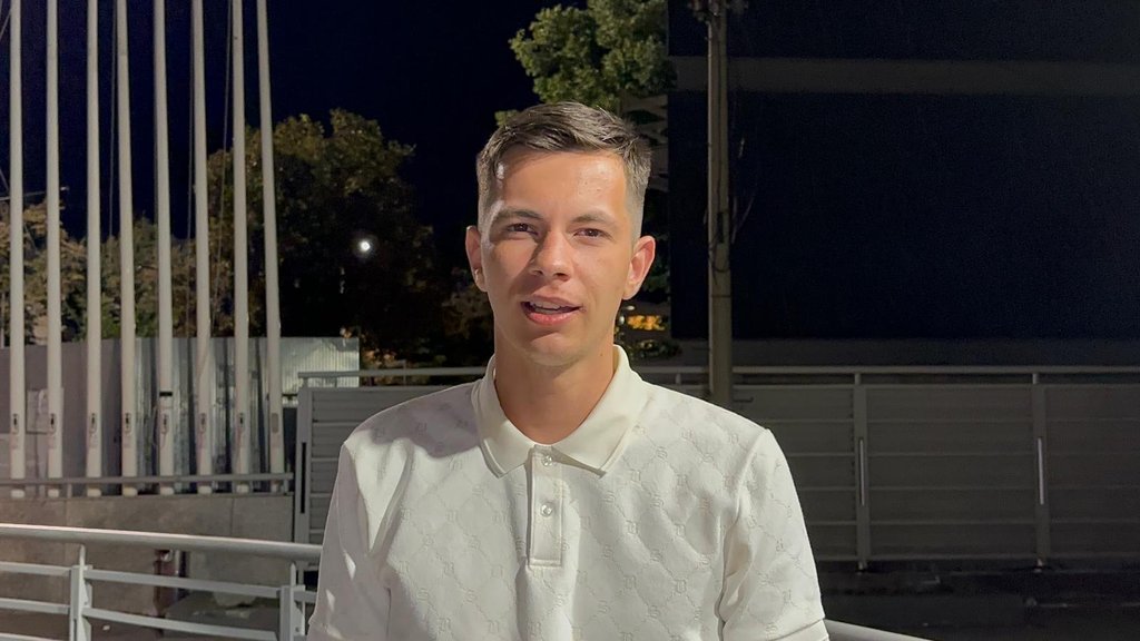 NERIO UDARIO NA BIVŠE CIMERE: Otkrio istinu o novcu, Haninom neverstvu i odnosu sa Sitom, a jedna uvreda odjeknula studijom (VIDEO) – Nerio Ružanji i Sita