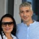 POLICIJA IZAZVALA PREOKRET PRED ULAZAK U ELITU: Dejan Nikolić ostao bez automobila, supruga ga bodri uprkos svemu (VIDEO) – Dejan Nikolić Elita