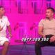 PONOVO KOD BAKE NADE: Nerio otkrio kako izgleda njihov život posle povratka, svaki dan donosi novo iznenađenje (VIDEO) – ponovno zbližavanje sa baka Nadom