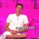 POTPUNI PREOKRET U EMISIJI NAROD PITA: Gledalac nasmejao studio do suza, pa nahvalio Sandru, Viktora i Neria – ovakva podrška se retko viđa (VIDEO) – Narod pita emisija
