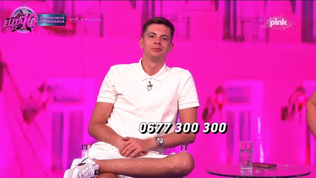 POTPUNI PREOKRET U EMISIJI NAROD PITA: Gledalac nasmejao studio do suza, pa nahvalio Sandru, Viktora i Neria – ovakva podrška se retko viđa (VIDEO) – Narod pita emisija