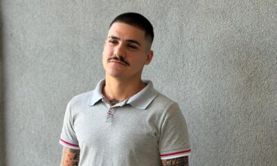 PRAVILA TETOVIRANJA NA TESTU U ELITI: Vasilije Obradović otkrio koga bi voleo da išara, a zbog Desingerice je sve počelo (VIDEO) – pravila tetoviranja u Eliti