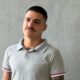 PRAVILA TETOVIRANJA NA TESTU U ELITI: Vasilije Obradović otkrio koga bi voleo da išara, a zbog Desingerice je sve počelo (VIDEO) – pravila tetoviranja u Eliti