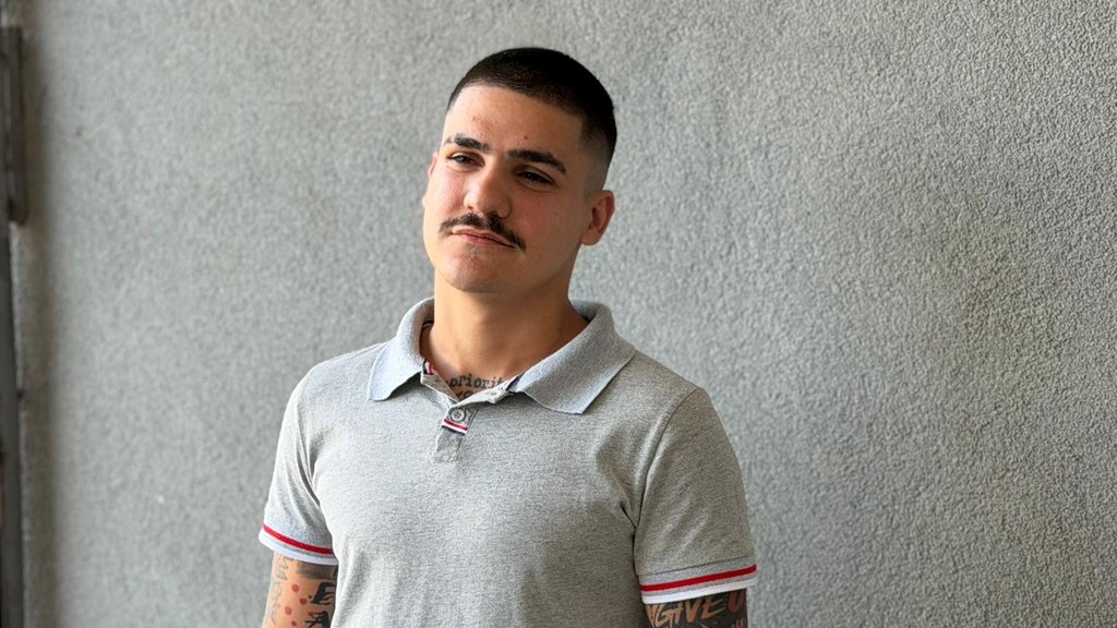 PRAVILA TETOVIRANJA NA TESTU U ELITI: Vasilije Obradović otkrio koga bi voleo da išara, a zbog Desingerice je sve počelo (VIDEO) – pravila tetoviranja u Eliti