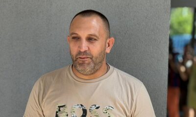 PREOKRET U ELITI: Stojin sin Milan Popov ulazi u rijaliti, pevačica otkrila kako je reagovala na njegovu odluku (FOTO)