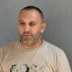 PREOKRET U ELITI: Stojin sin Milan Popov ulazi u rijaliti, pevačica otkrila kako je reagovala na njegovu odluku (FOTO)