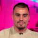 SUKOB ESKALIRAO IZMEĐU VIKTORA I MINE: Gagić otkrio da ima dokaze protiv bivše, ali krije detalje – da li će istina isplivati? (VIDEO)
