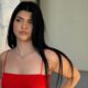 VATRENA CRNKA UDARILA NA UROŠA STANIĆA: Kristina Jelkić ne bira reči, njen ulazak u Elitu podigao tenziju među učesnicima (VIDEO) – Kristina Jelkić Elita