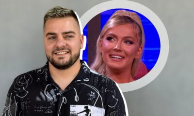 ŽESTOKA PROZIVKA PRED ULAZAK U ELITU: Nikola Đorđević bacio oko na Comaru i poslao jasnu poruku Terzi (VIDEO) – Nikola Đorđević Elita 10
