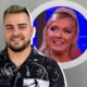 ŽESTOKA PROZIVKA PRED ULAZAK U ELITU: Nikola Đorđević bacio oko na Comaru i poslao jasnu poruku Terzi (VIDEO) – Nikola Đorđević Elita 10