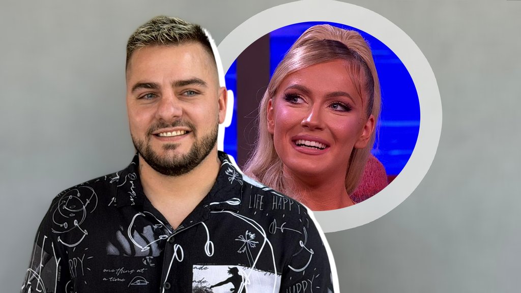 ŽESTOKA PROZIVKA PRED ULAZAK U ELITU: Nikola Đorđević bacio oko na Comaru i poslao jasnu poruku Terzi (VIDEO) – Nikola Đorđević Elita 10