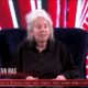 Eva Ras, Miki Mećava