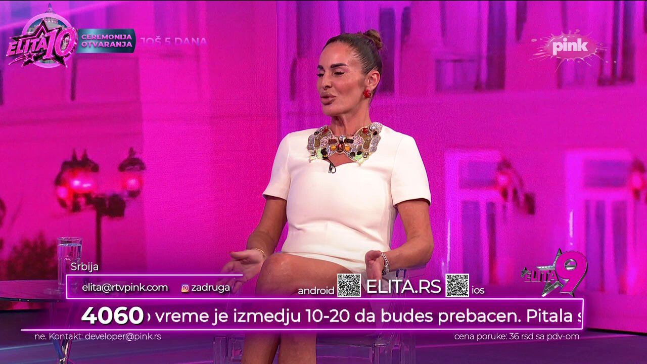 kačavenda