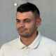 AMAR HAMZIĆ PROGOVORIO BEZ DLAKE NA JEZIKU: Novi učesnik Elite 10 otkrio mišljenje o Anđeli Đuričić, Gastoz bi mogao da ostane bez reči (VIDEO) – Amar Hamzić Elita 10