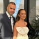 GLAMUR NA DELU: Aleksandra Prijović i Filip Živojinović zasenili sve na rođendanu ćerke, evo kako su privukli pažnju (FOTO)