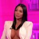 ISTINA ODNELA POBEDU U STUDIJU: Maja Marinković i Stanija Dobrojević otvoreno o odnosu sa Aneli i Filipom, iznenađujuće priznanje u emisiji (VIDEO)