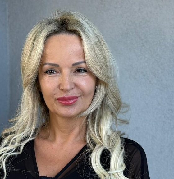 KONKURENCIJA SE USIJA, MIRJANA ZUZIJA IMA JASAN PLAN: Otkrila šta očekuje u Eliti i kakve muškarce voli, svi čekaju njen sledeći potez (VIDEO) – Mirjana Zuzija Elita 10