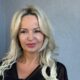 KONKURENCIJA SE USIJA, MIRJANA ZUZIJA IMA JASAN PLAN: Otkrila šta očekuje u Eliti i kakve muškarce voli, svi čekaju njen sledeći potez (VIDEO) – Mirjana Zuzija Elita 10