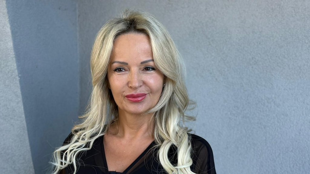 KONKURENCIJA SE USIJA, MIRJANA ZUZIJA IMA JASAN PLAN: Otkrila šta očekuje u Eliti i kakve muškarce voli, svi čekaju njen sledeći potez (VIDEO) – Mirjana Zuzija Elita 10