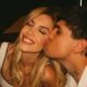 MASKE PADAJU NA INSTAGRAMU: Sergej Pajić i 12 godina starija influenserka izazvali buru, komentari se ne smiruju (FOTO) – Sergej Pajić i Marija Hadžić