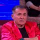 NEPREPOZNATLJIV PREKO NOĆI: Mitar Mirić isprobao filter za ulepšavanje, internet se smeje njegovom novom izgledu (FOTO) – Mitar Mirić filter