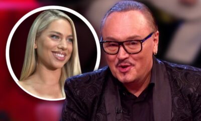 NOVO POGLAVLJE ZA KNEZA: Ksenija Knežević donela na svet ćerku Mateu, porodica slavi dolazak prinove (FOTO) – dolazak male Matee