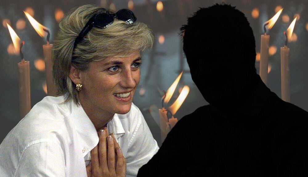 Otac Dodija Al Fajeda otvoreno o smrti Dajane: Teorije zavere i optužbe protiv princa Filipa – tragedija princeze Dajane i Dodija Al Fajeda